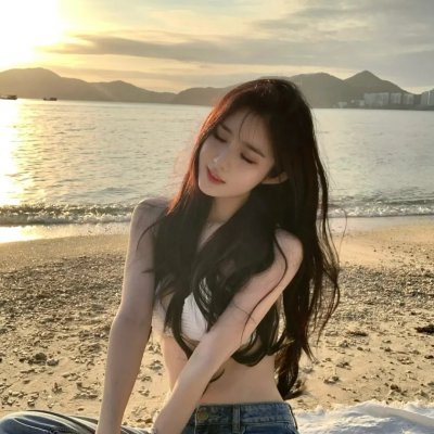 摩登女郎谋杀案