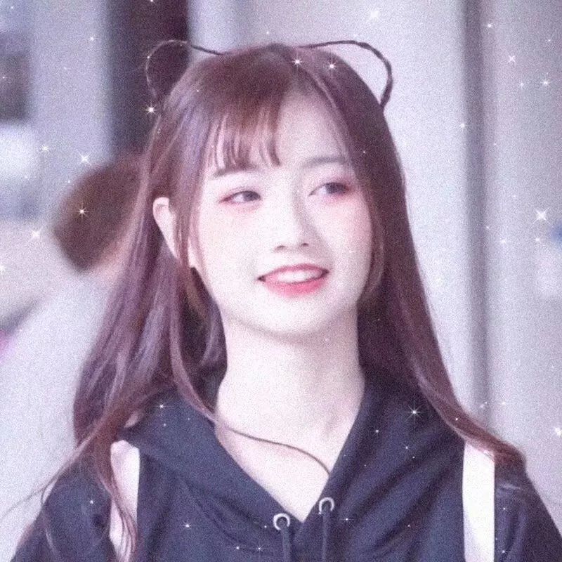 罗莎的自白