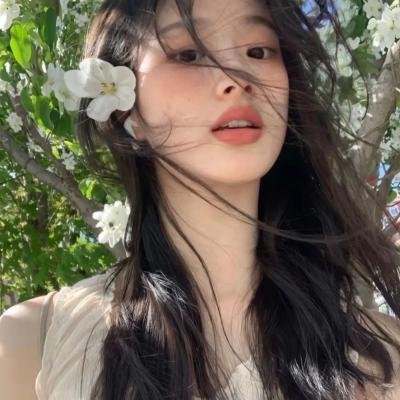 黑虎神
