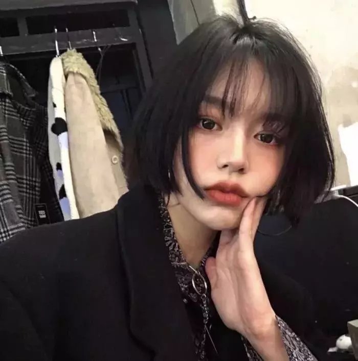 团子大家族 第二季