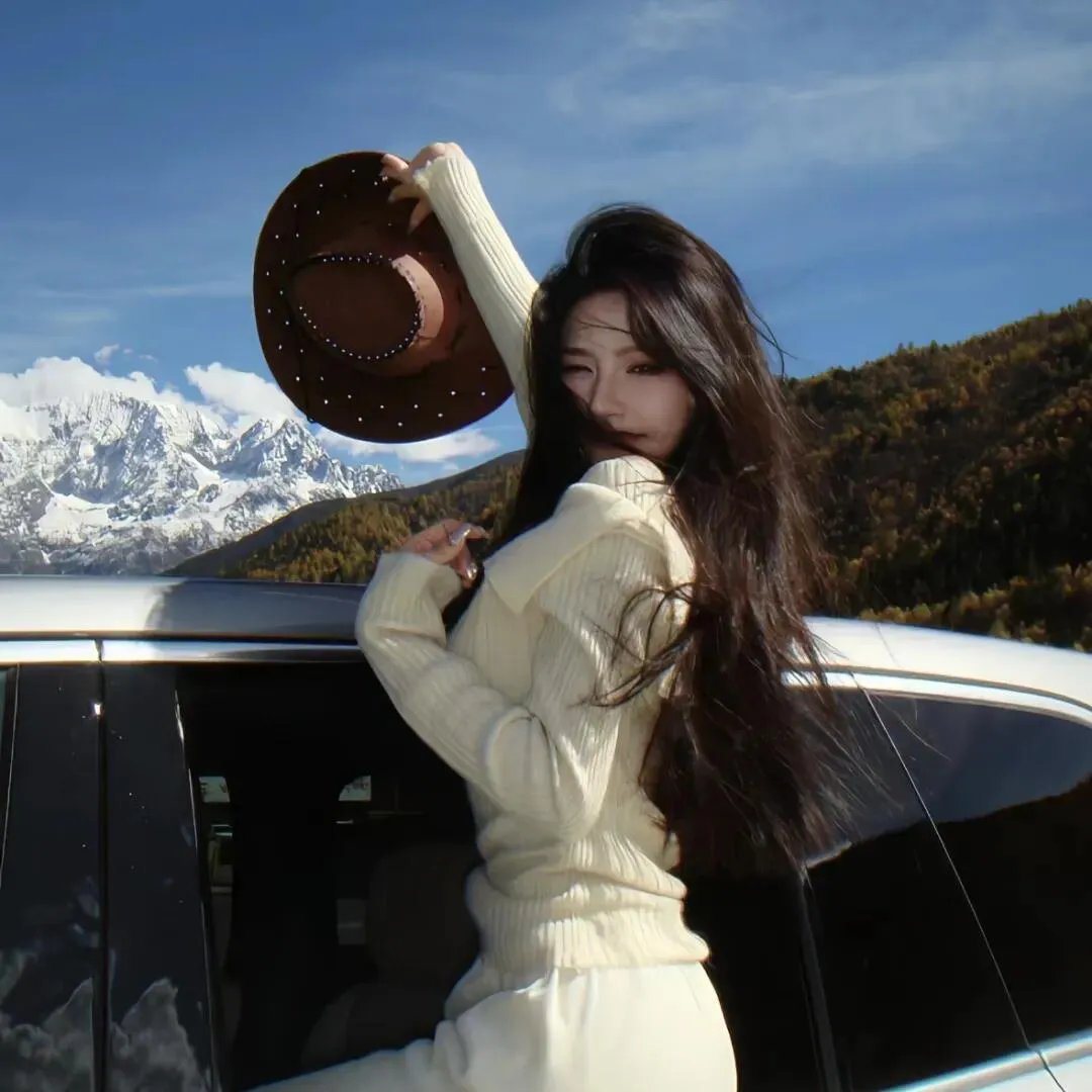 小行星城