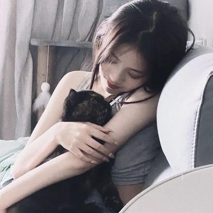 孖仔孖心肝粤语