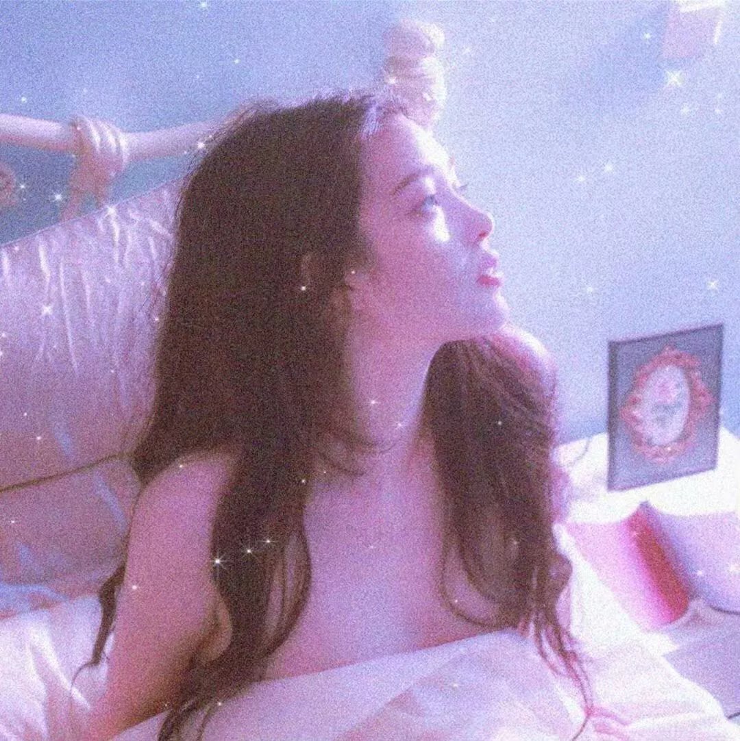 拯救绿色星球!