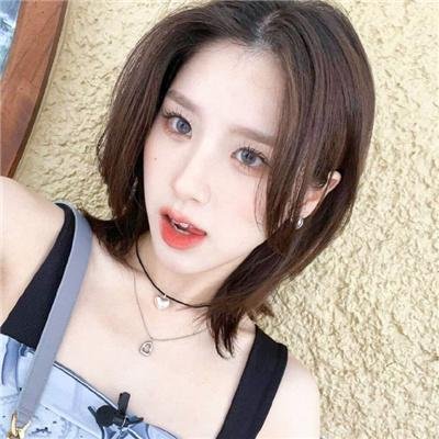 非凡的故事
