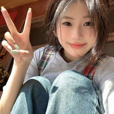 窃心
