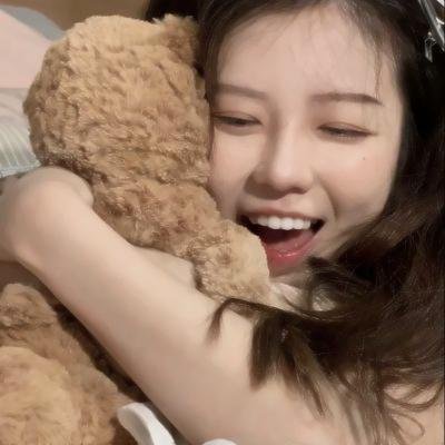 天使不设防