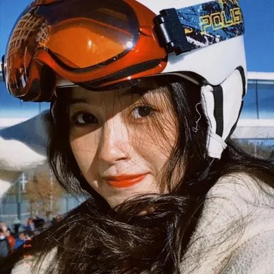 与狼共谋