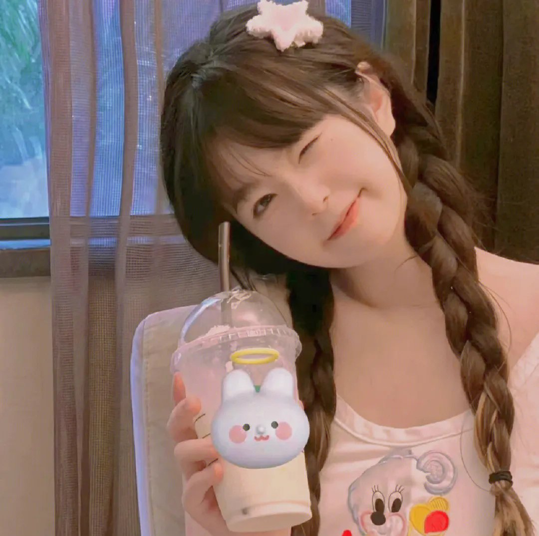 鲛绡碧