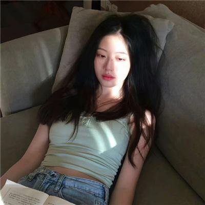 王朝消亡