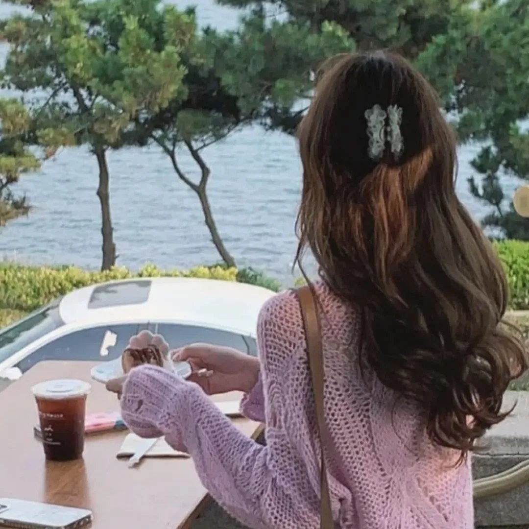 动物频道