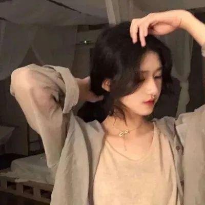 苏珊娜