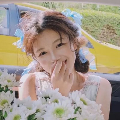 禁足少女罗曼史