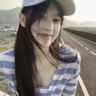 勇敢无双龙秀晶