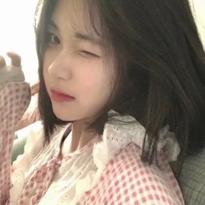 我的流氓情人