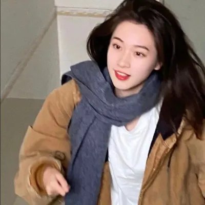 盲证
