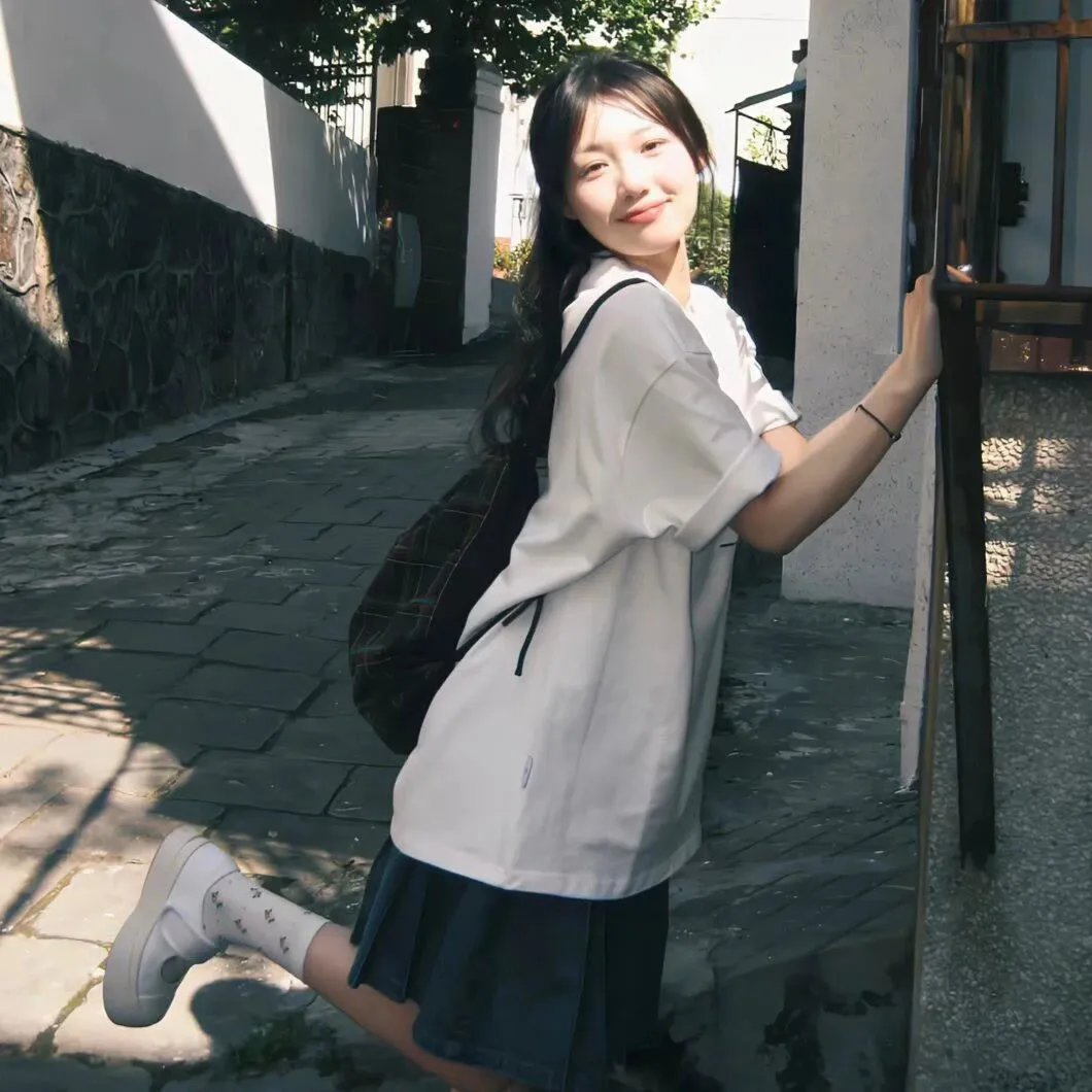 强者上钩