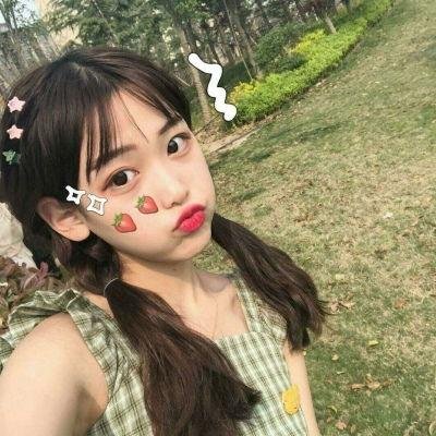春日小恋曲