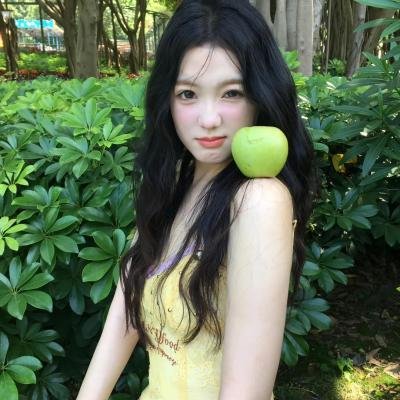 喜剧之王单口季第二季