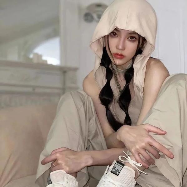圣诞老人失忆了