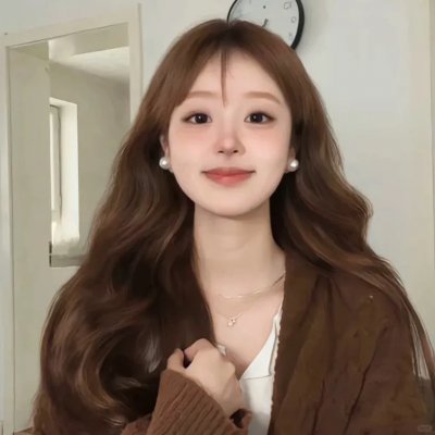 想好再结婚