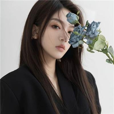 女摄青鬼游埠