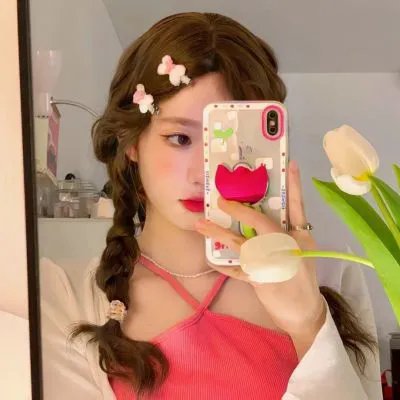 种子