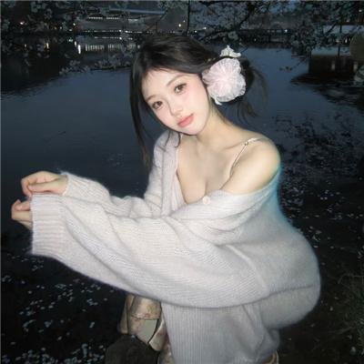 飞龙引凤
