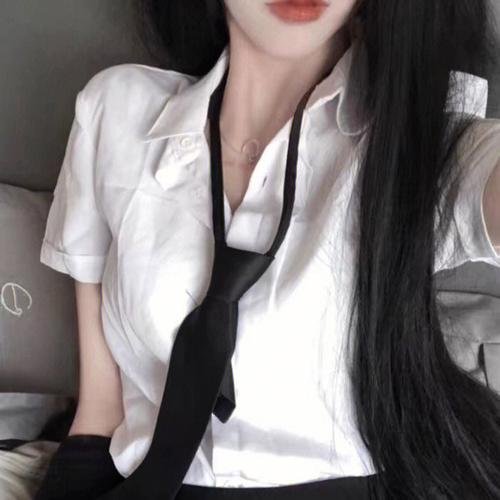 被控告的人