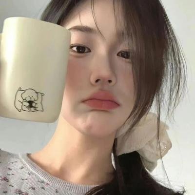 决战前