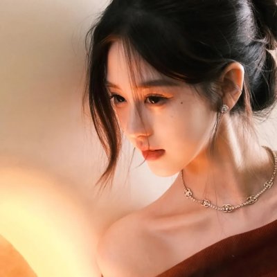 我本是高山